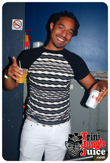 glow_toronto_2014-080