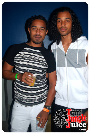 glow_toronto_2014-081