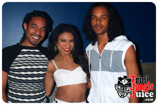 glow_toronto_2014-082