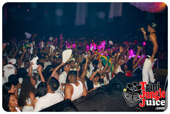 glow_toronto_2014-084