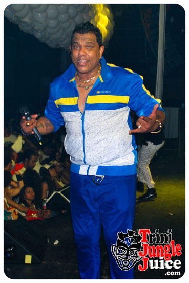 glow_toronto_2014-086