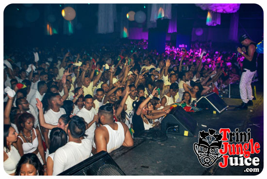 glow_toronto_2014-087