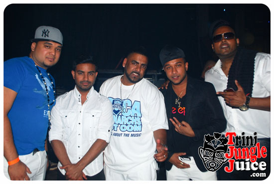 glow_toronto_2014-091