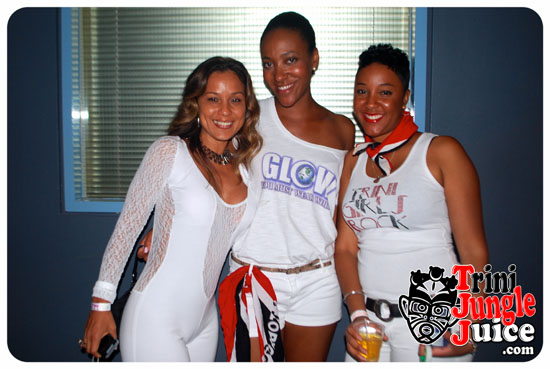 glow_toronto_2014-092