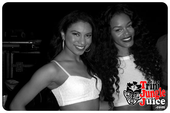 glow_toronto_2014-094