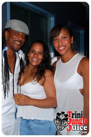 glow_toronto_2014-096