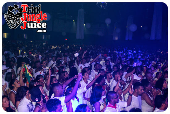 glow_toronto_2014-099