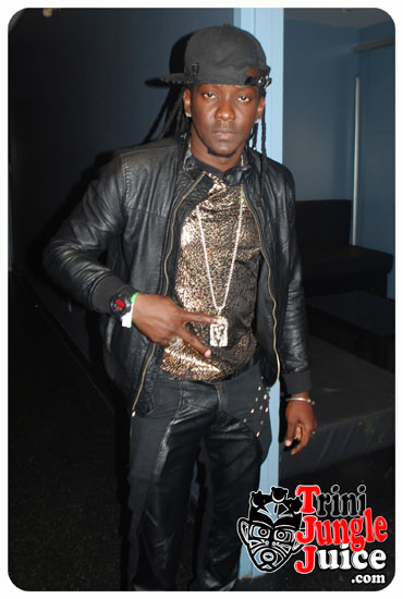 glow_toronto_2014-101