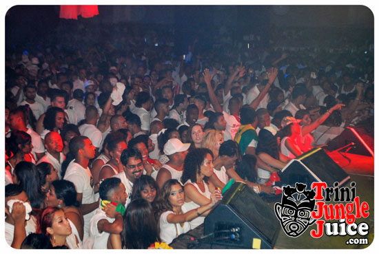 glow_toronto_2014-103