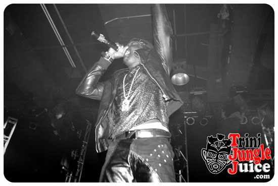 glow_toronto_2014-105