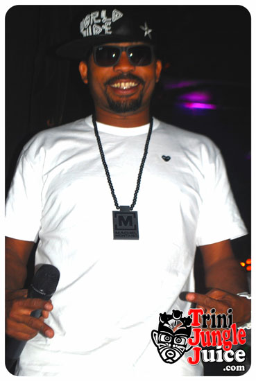 glow_toronto_2014-109