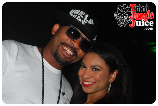 glow_toronto_2014-110