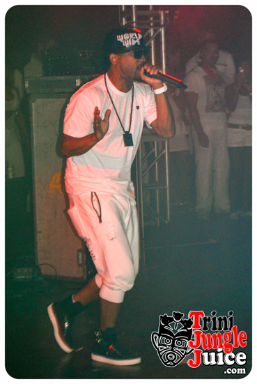 glow_toronto_2014-111