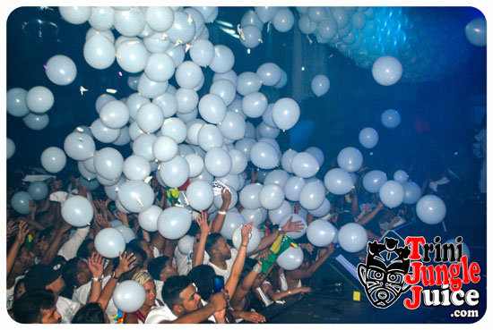 glow_toronto_2014-116