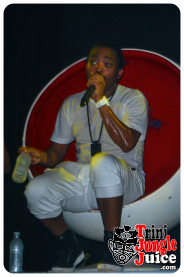 glow_toronto_2014-118