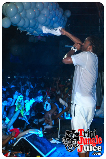 glow_toronto_2014-120