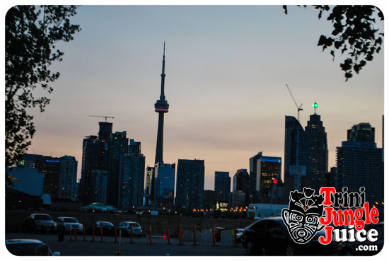 hay_lay_lay_jul28-001