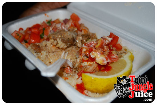 hay_lay_lay_jul28-002