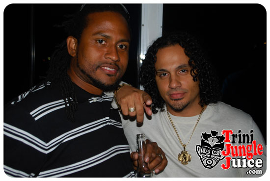 hay_lay_lay_jul28-004