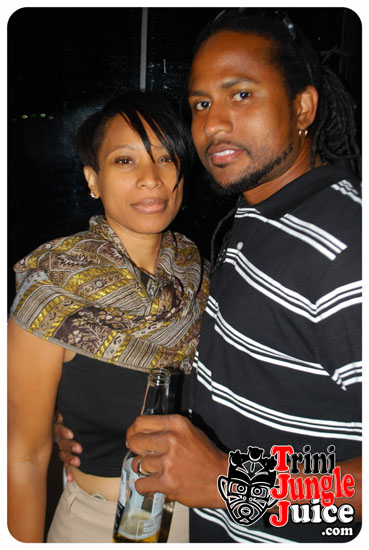 hay_lay_lay_jul28-005