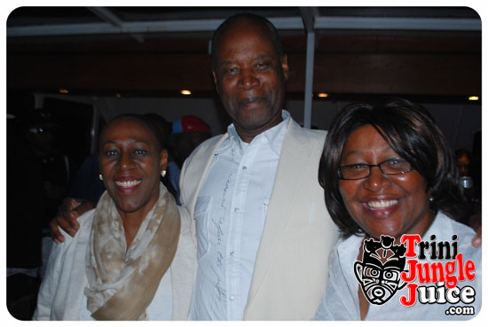 hay_lay_lay_jul28-007