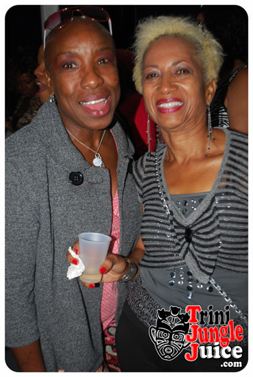 hay_lay_lay_jul28-008