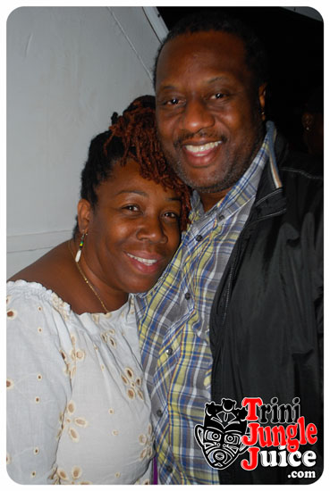 hay_lay_lay_jul28-009