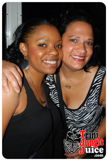 hay_lay_lay_jul28-010