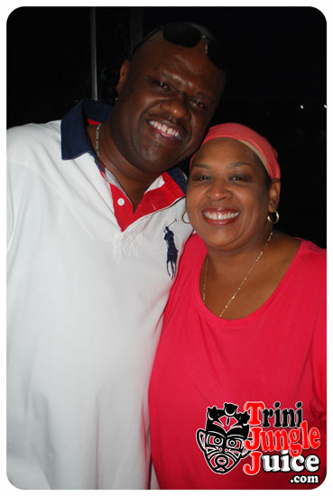 hay_lay_lay_jul28-012