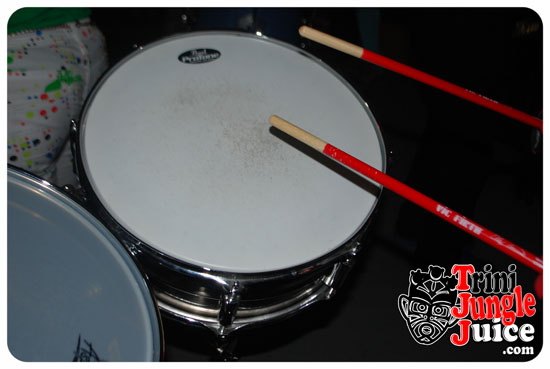 hay_lay_lay_jul28-013