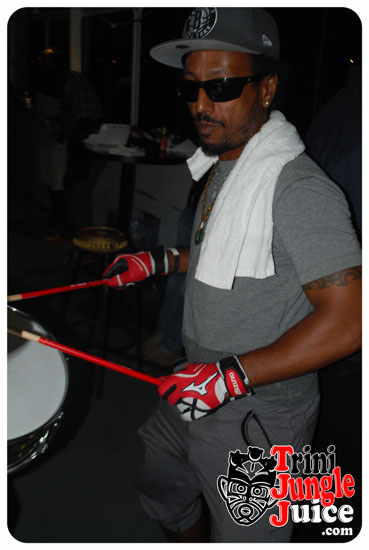 hay_lay_lay_jul28-014