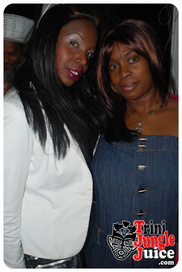 hay_lay_lay_jul28-016