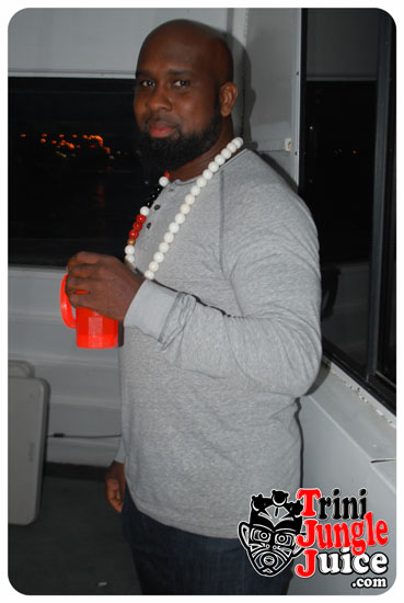 hay_lay_lay_jul28-019