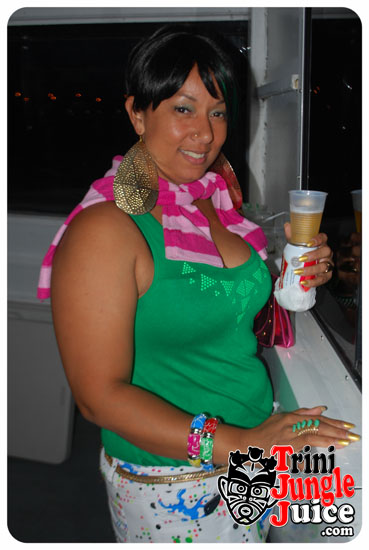 hay_lay_lay_jul28-020