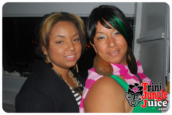 hay_lay_lay_jul28-021