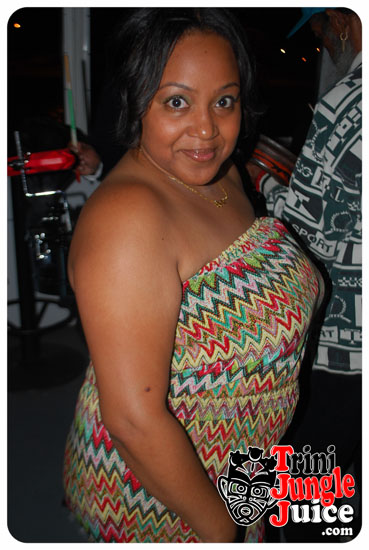 hay_lay_lay_jul28-026