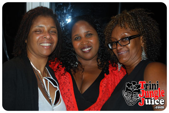 hay_lay_lay_jul28-028