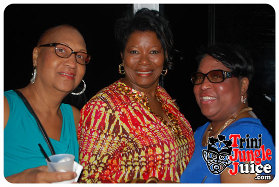 hay_lay_lay_jul28-029