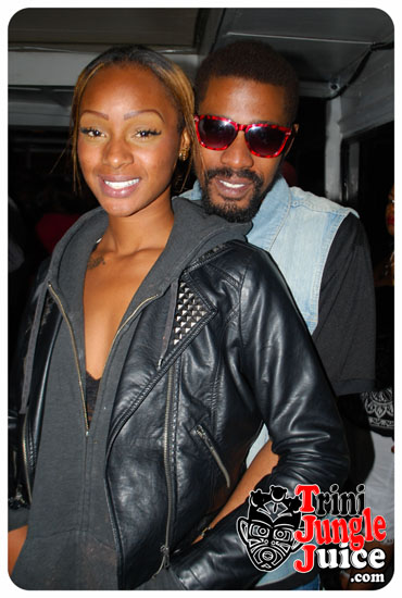 hay_lay_lay_jul28-031