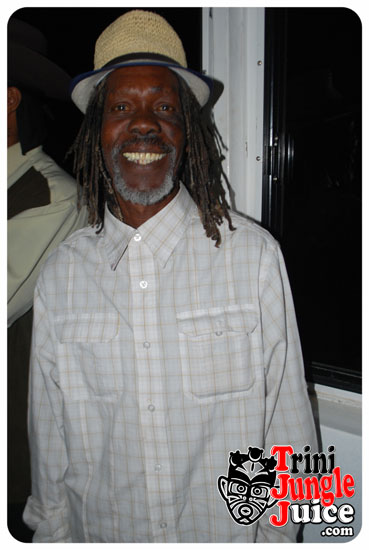 hay_lay_lay_jul28-032