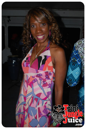 hay_lay_lay_jul28-033