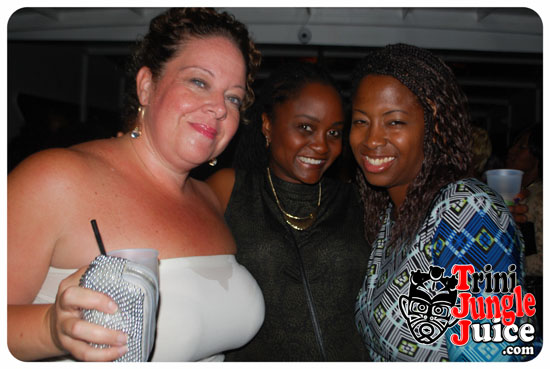 hay_lay_lay_jul28-034