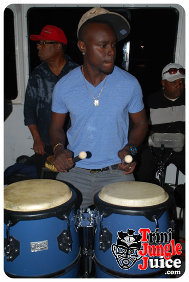 hay_lay_lay_jul28-036