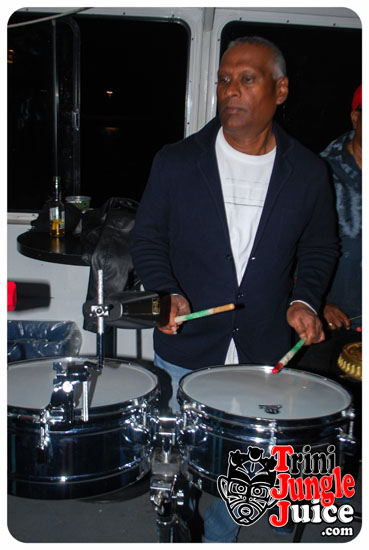 hay_lay_lay_jul28-037