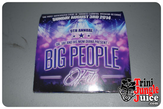 hay_lay_lay_jul28-038