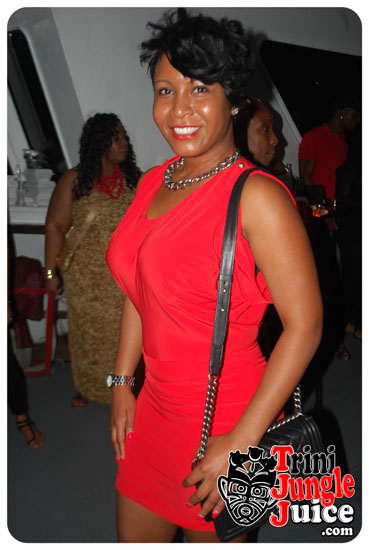 hay_lay_lay_jul28-040