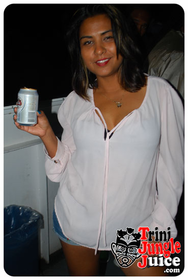 hay_lay_lay_jul28-041