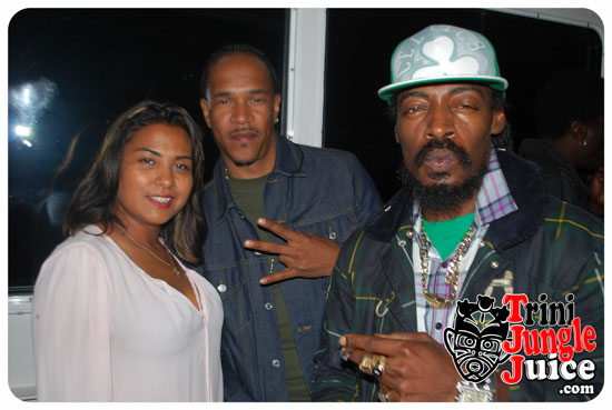 hay_lay_lay_jul28-042