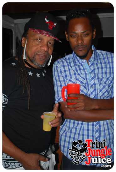 hay_lay_lay_jul28-044