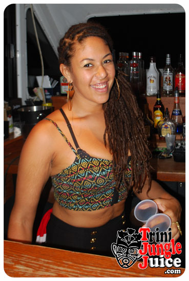 hay_lay_lay_jul28-045